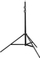 Stativ llampash Walimex Pro WT-806, 256cm, kapacitet 6kg, i zi