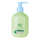 Krem banjo për foshnje LR Health & Beauty Aloe Vera, 250 ml
