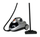 Pastrues me avull Clatronic DR 3280, 1.5L, 4 bar, i bardhë