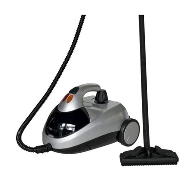 Pastrues me avull Clatronic DR 3280, 1.5L, 4 bar, i bardhë