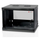 Kabinet muri Techly 19" 6U, 50kg, i zi