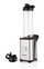Blender sportiv Heinner, 350W, gotë 600ml, argjendtë