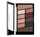 Paletë për sy Wet n Wild Nude Awakening, 8g