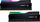 RAM меморија G.Skill Trident Z5 RGB F5-6000J2836G16GX2-TZ5RK, 32GB DDR5, 6000MHz, црна со RGB