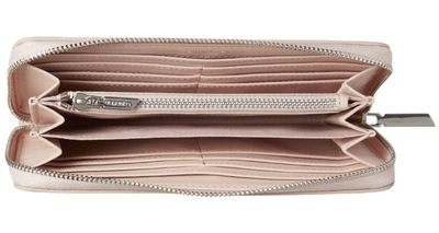 Kuletë Calvin Klein K60K606698 TER