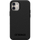 Kuti telefoni OtterBox Symmetry Series+ MagSafe për iPhone 12 mini, mbrojtëse, e zezë