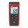 Tachometër pa kontakt UNI-T UT373