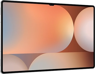 Tablet Samsung Galaxy Tab S10 Ultra, 14.6", Wi‑Fi, i bardhë