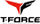Memorie TeamGroup Dark, DDR4, 16 GB, 3000 MHz, CL16, TDRGD416G3000HC16CDC01