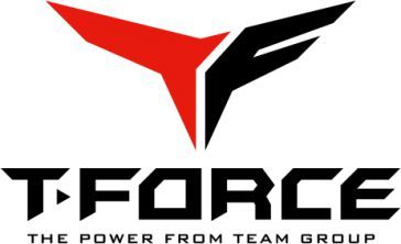 Memorie TeamGroup Dark, DDR4, 16 GB, 3000 MHz, CL16, TDRGD416G3000HC16CDC01