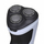 Makineri rroje Philips Shaver Series 3000 X3003/00, pa kabllo, e papërshkueshme nga uji, blu