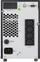 UPS Fortron Champ TW 2000VA