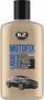 Qumësht polish për bojë makinash K2 Motofix, 200ml