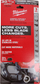 Tehe sharre me shirit Milwaukee Compact Extreme Thick Metal, 30-9/16", 8/10 TPI, set 3 copë