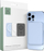 Powerbank Tech-Protect PB10 LifeMag, 5000mAh, MagSafe 15W, blu