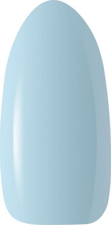 Llakk xhel për thonj Claresa SoakOff UV LED Color Ice Cream, 5 g, shumëngjyrësh
