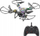 Dron Denver DCH-350, kamera 720p, bateri 1600 mAh, me ngjyra