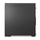 Kompjuter Lenovo Legion T7 34IRZ8, i7-14700KF, 32GB DDR5, RTX 4080 SUPER, i hirtë
