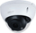 Kamerë IP Dahua IPC-HDBW2431R-ZS-27135-S2, 4MP, lente motozoom 2.7-13.5mm, e bardhë