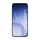 Telefoni OPPO Reno15 F 5G, 8GB 256GB, 6.57", blu