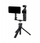 Stabilizator telefoni DJI Osmo, Z-Axis, për smartphone, gri