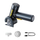 Makinë prerëse elektrike Fanttik C8 Nano