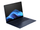 Laptop HP EliteBook Ultra 14 G1q8, 14" 2.2K, Snapdragon X Plus, 16GB RAM, 512GB SSD, blu