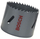 Sharrë rrethore Bosch Pro Multi Material, 65 mm, HSS me kobalt