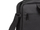 Ранец за лаптоп Natec WALLAROO 2, 15.6"