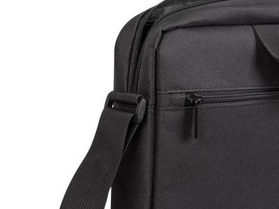 Ранец за лаптоп Natec WALLAROO 2, 15.6"