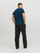 Maicë polo Jack&Jones JJEPAULOS, e kaltër