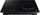 Pllakë me induksion Samsung NZ64N9777GK, e zezë