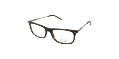 Syze Optike Ralph Lauren 2220 5003