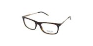 Syze Optike Ralph Lauren 2220 5003