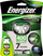 Fener koke Energizer Vision Ultra 400, 400 lumene, me karikim, i zi