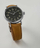 Orë dore Timex Standard TW2V27700