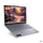 Laptop konvertues Lenovo IdeaPad 5 2 in 1 14AKP10, 14", touchscreen