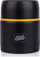 Termos Esbit Food, 500 ml
