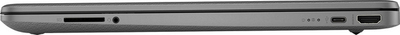 Laptop HP 15s-fq2720nd, 15.6", 8 GB RAM, 512 GB SSD, Intel® Core™ i3, Intel® UHD Graphics, i hirtë