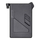 Bateri droni DJI FPV Intelligent Flight Battery, 2000mAh, litium polimer, e zezë