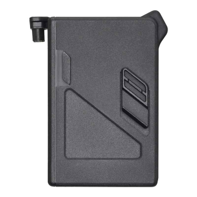 Bateri droni DJI FPV Intelligent Flight Battery, 2000mAh, litium polimer, e zezë