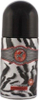 Deodorant për goca Cuba Jungle Zebra, 50 ml