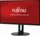 Monitor Fujitsu B27-9 TS, 27\", Full HD, i zi