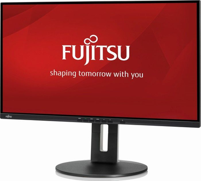 Monitor Fujitsu B27-9 TS, 27\", Full HD, i zi