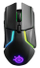 Maus SteelSeries Rival 650 Wireless, TrueMove3+, 12000 CPI, i zi