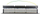 Patch panel rrjeti Deltaco 24xRJ45 Cat6a STP, 1U, 19", i zi