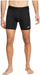 Shorce trungu për meshkuj Nike Pro Dri-FIT, kompresion, i zi