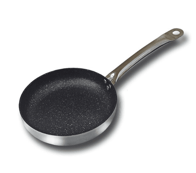 KORKMAZ A2855 GASTRO FERTERE