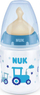 Shishe ushqyese NUK, 300ml