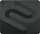 Mauspad Zowie G-SR, XL, i zi